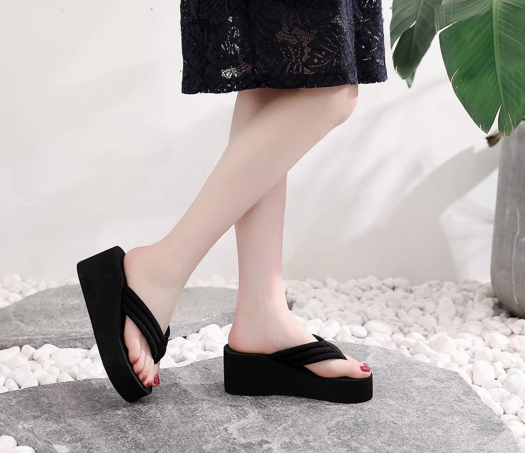 Flops Summer Shoes