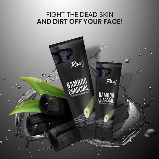 Face Wash