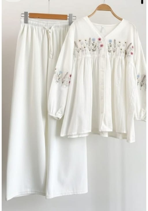Dress for Girls