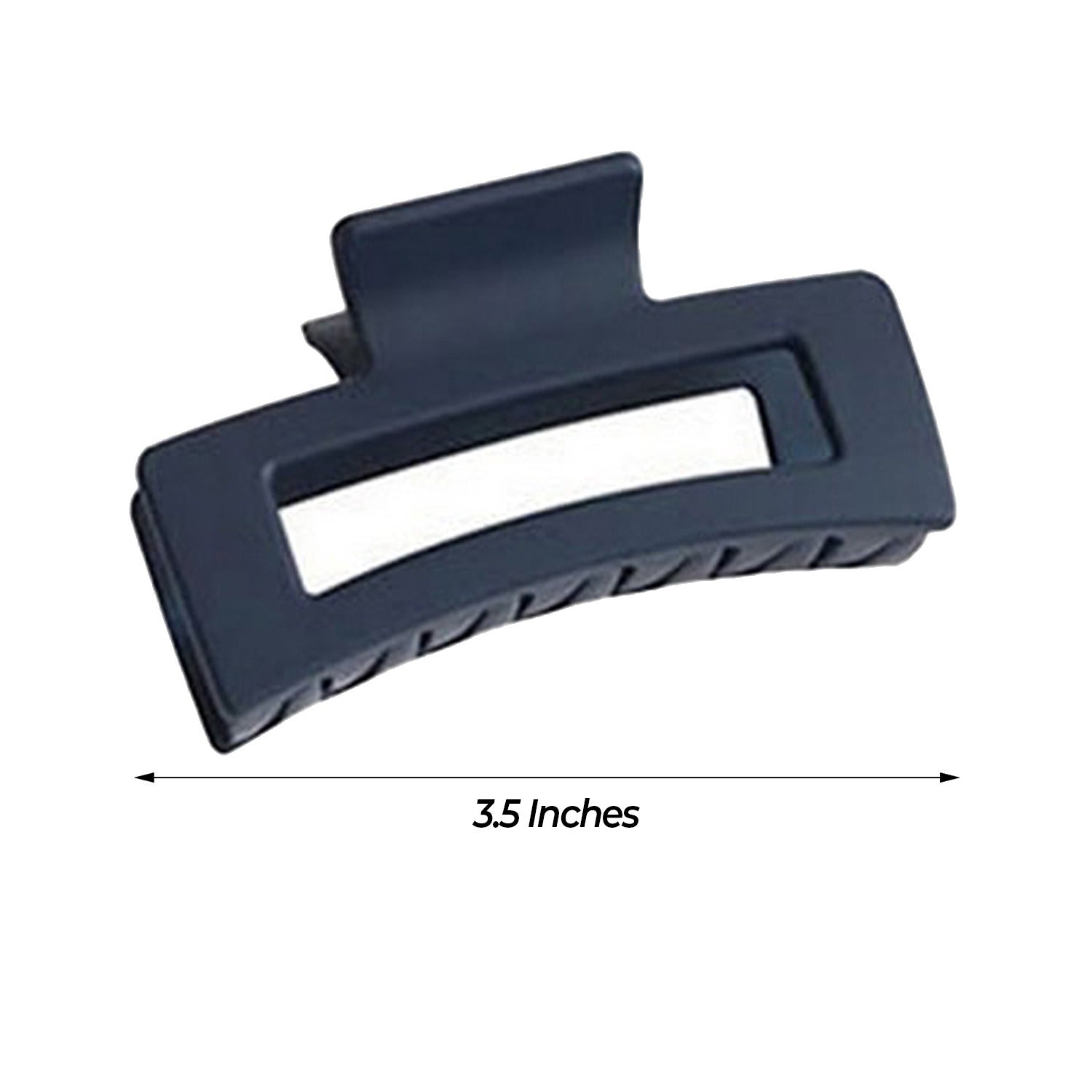 Hair Claw Clips