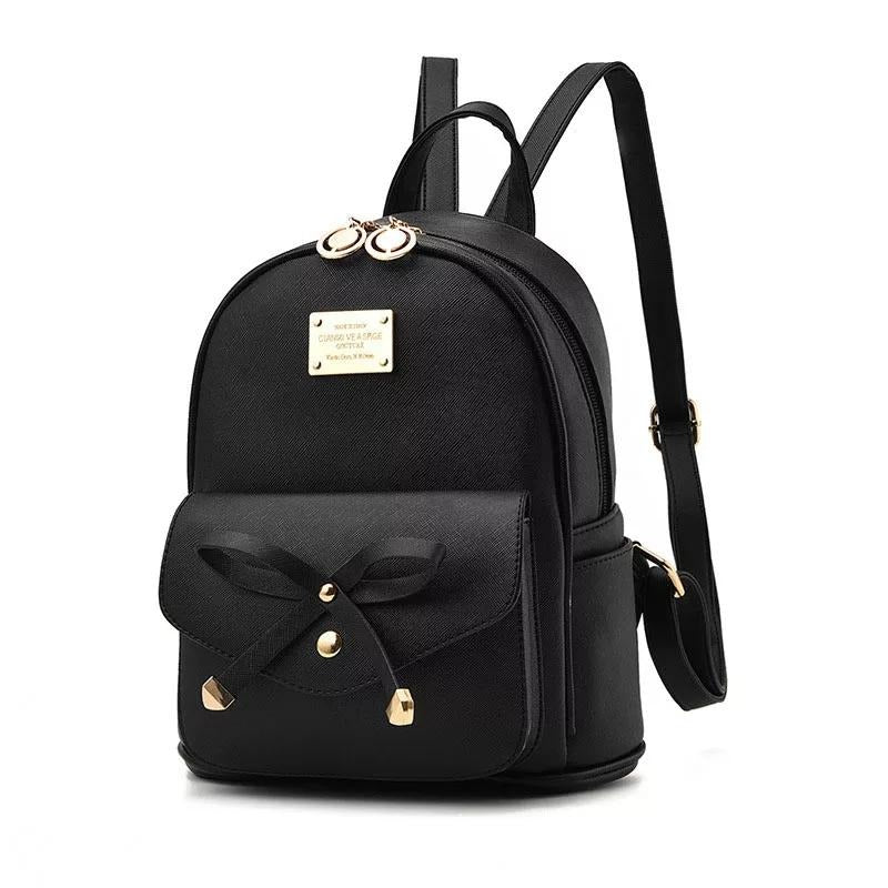 Toposhine Fashion Women Backpack