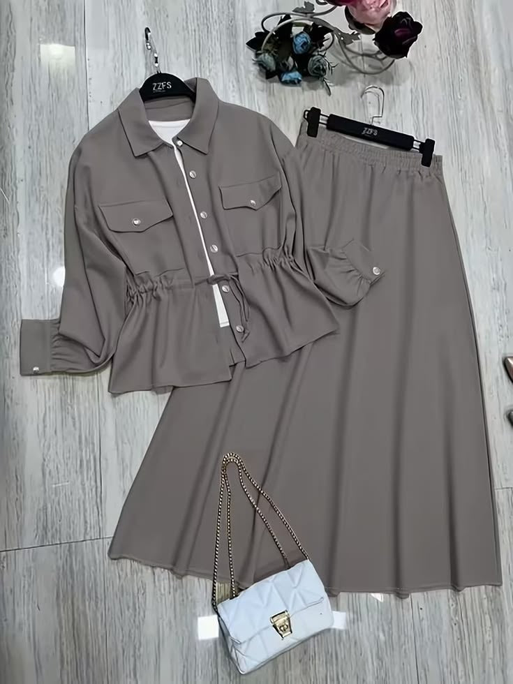 Dress for Girls