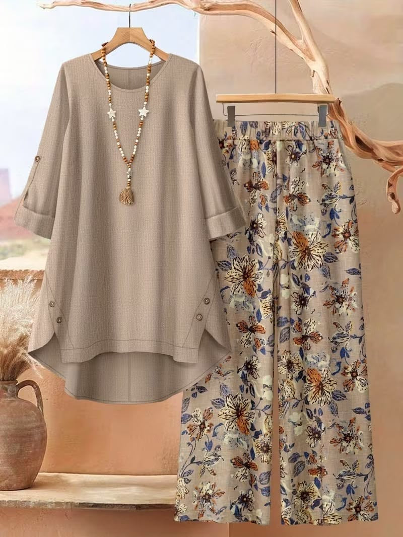 Latest Girls Fashion Dress Trendy