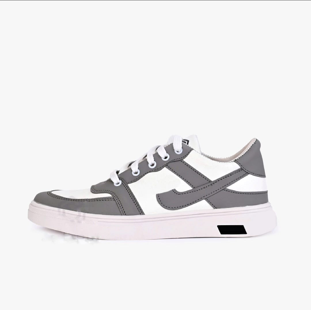 Sports Sneakers for men Shoes