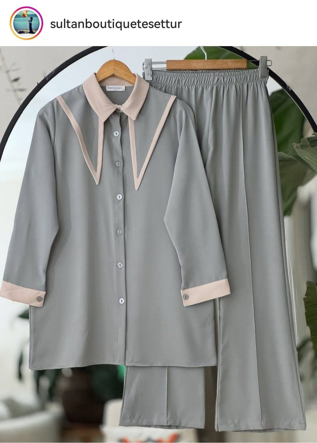 Dress for Girls