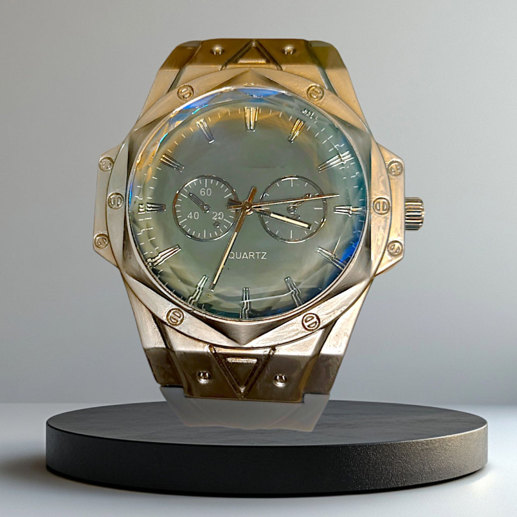 Men’s Watch For Mens