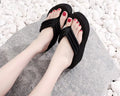 Flops Summer Shoes