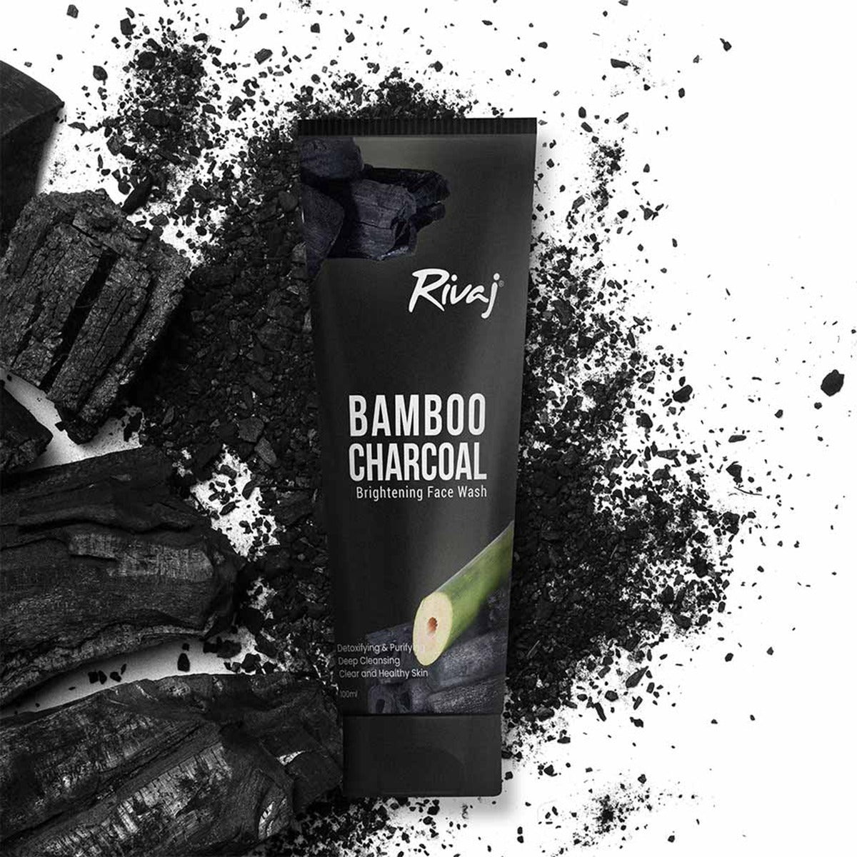 Face Wash