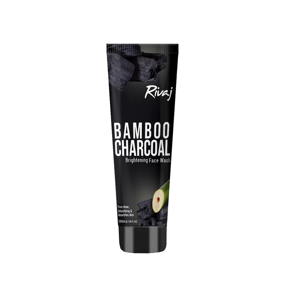 Face Wash