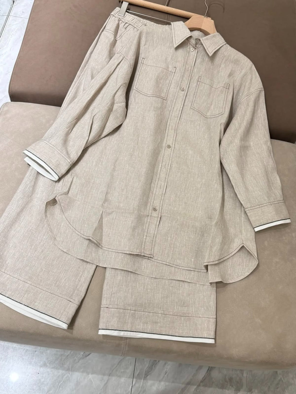 Dress for Girls