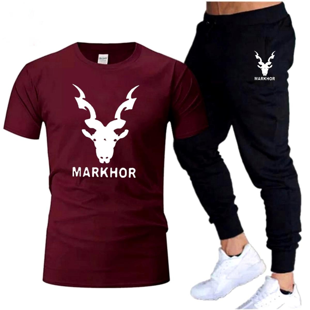 Tracksuit For Men and Boys