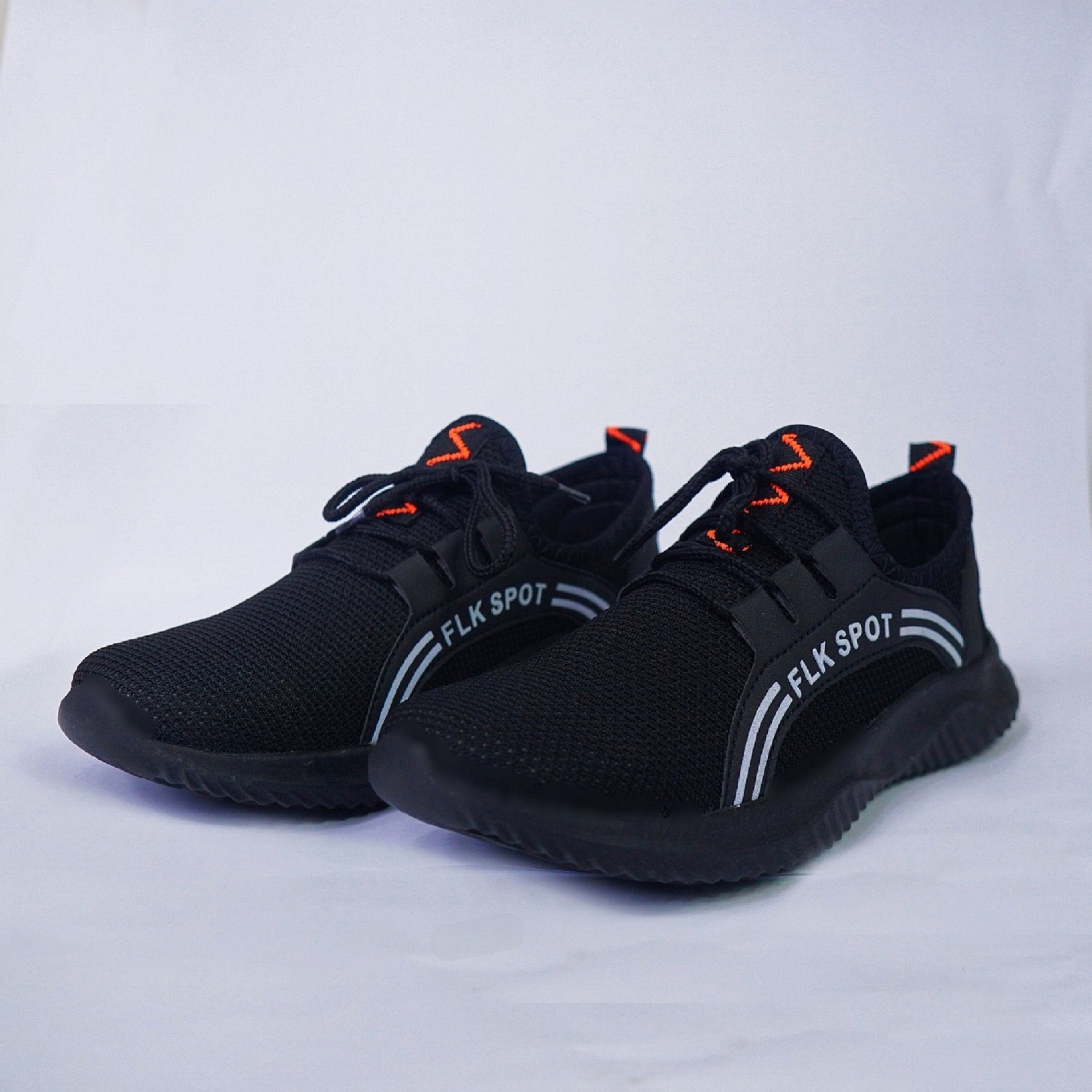 Shoes for Men