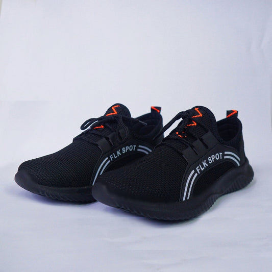 Shoes for Men