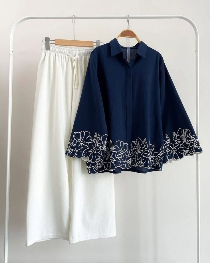 Dress for Girls