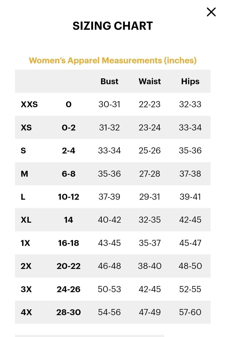 Dress for Girls