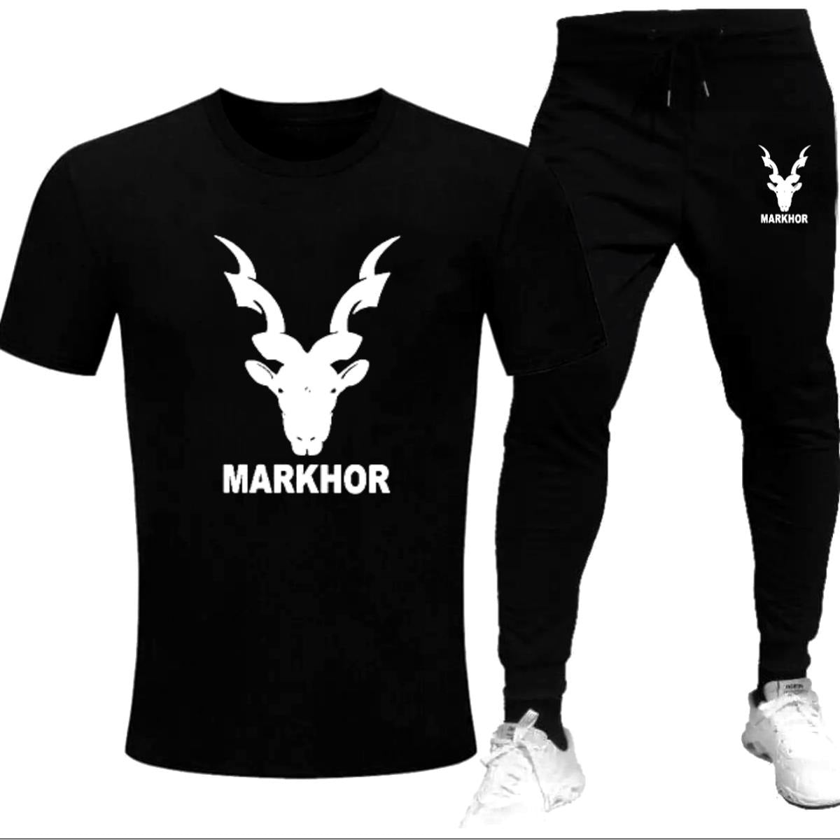Tracksuit For Men and Boys