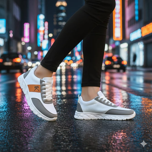 ActiveStep Shoes For Men Sports