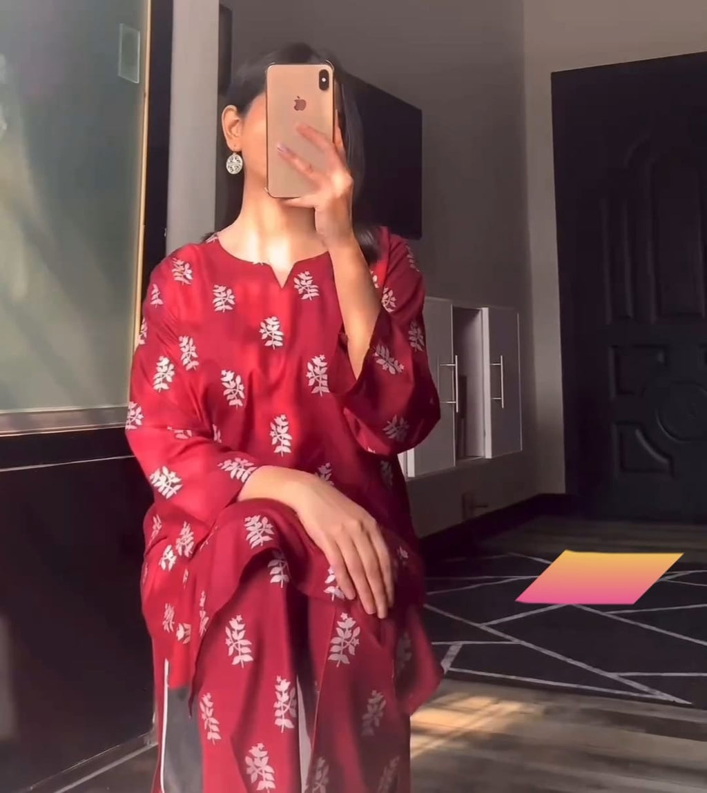 Dress for Girls