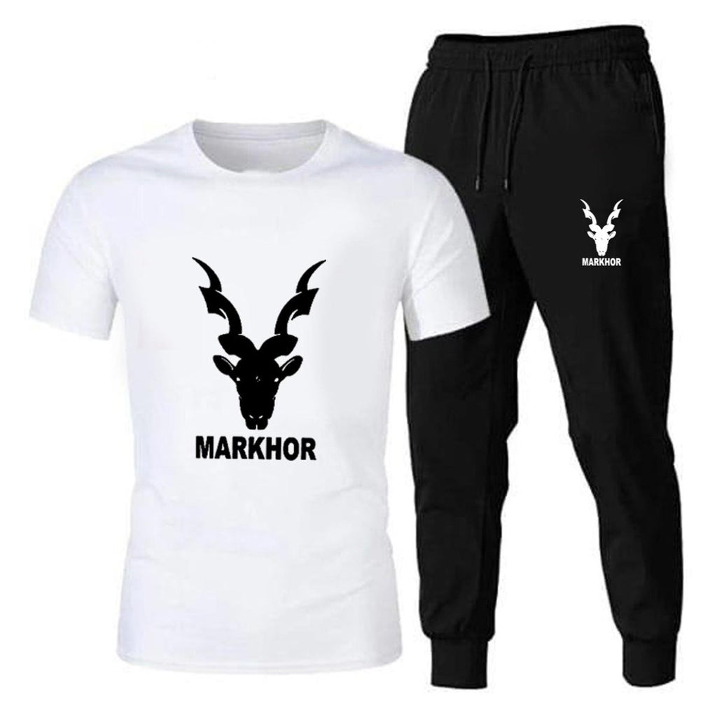 Tracksuit For Men and Boys