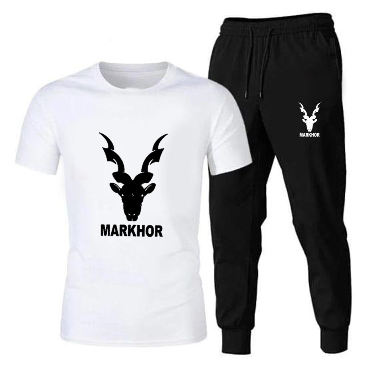 Tracksuit For Men and Boys