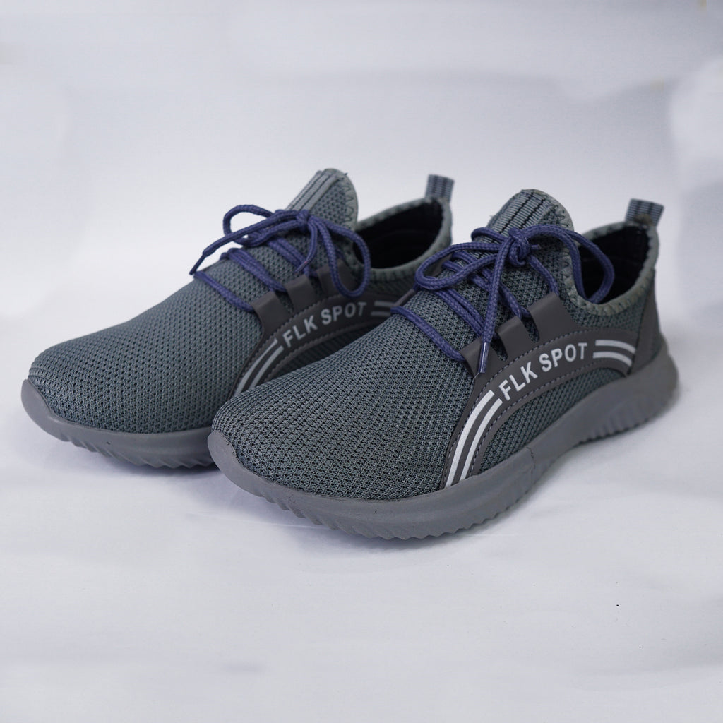 Shoes for Men