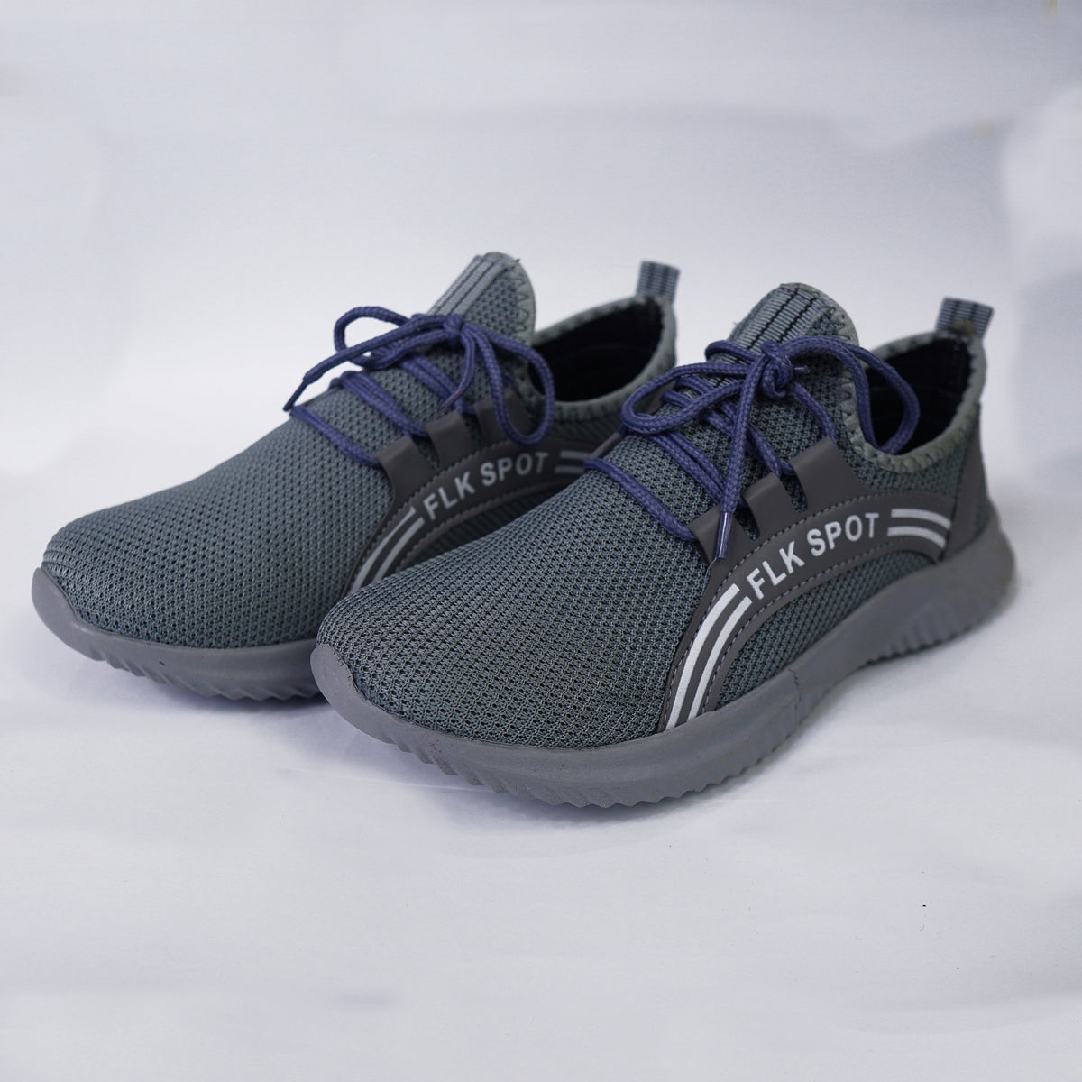 Shoes for Men