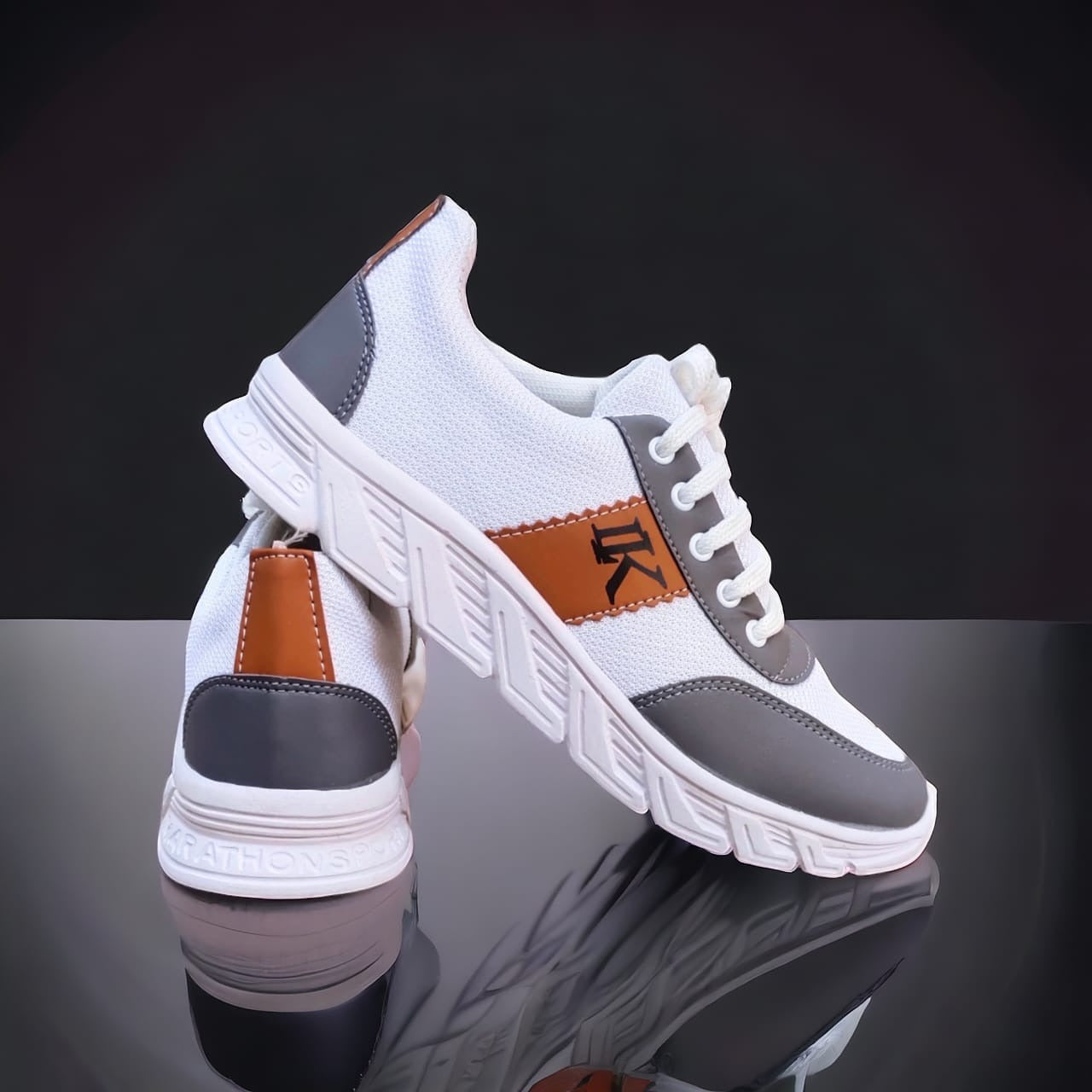 ActiveStep Shoes For Men Sports