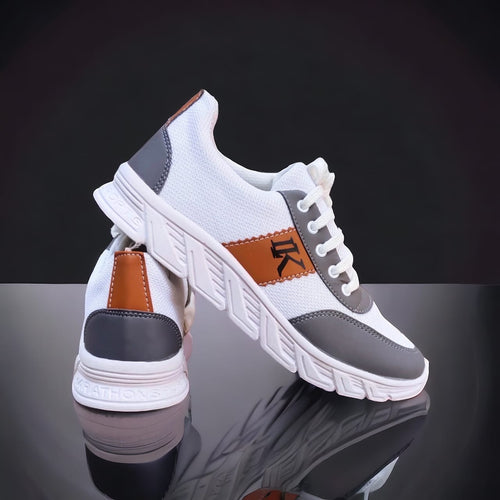 ActiveStep Shoes For Men Sports