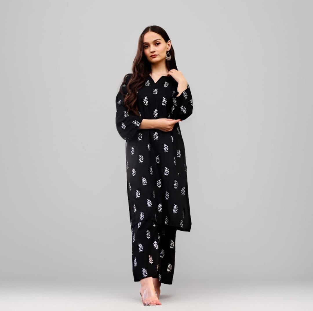 Dress for Girls