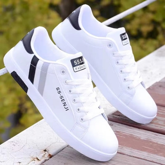 Trendy Men Shoes
