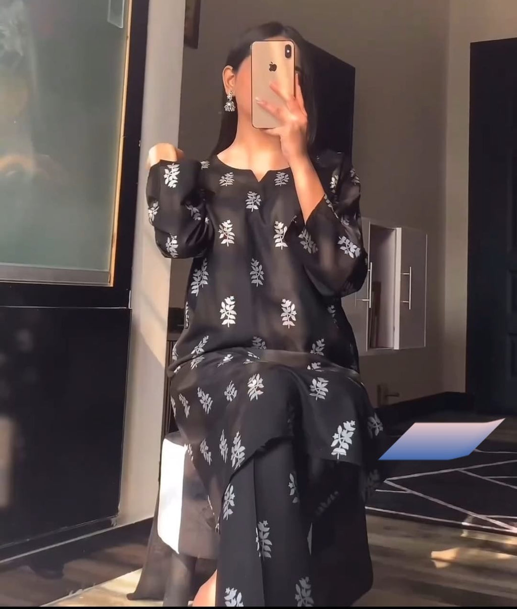 Dress for Girls