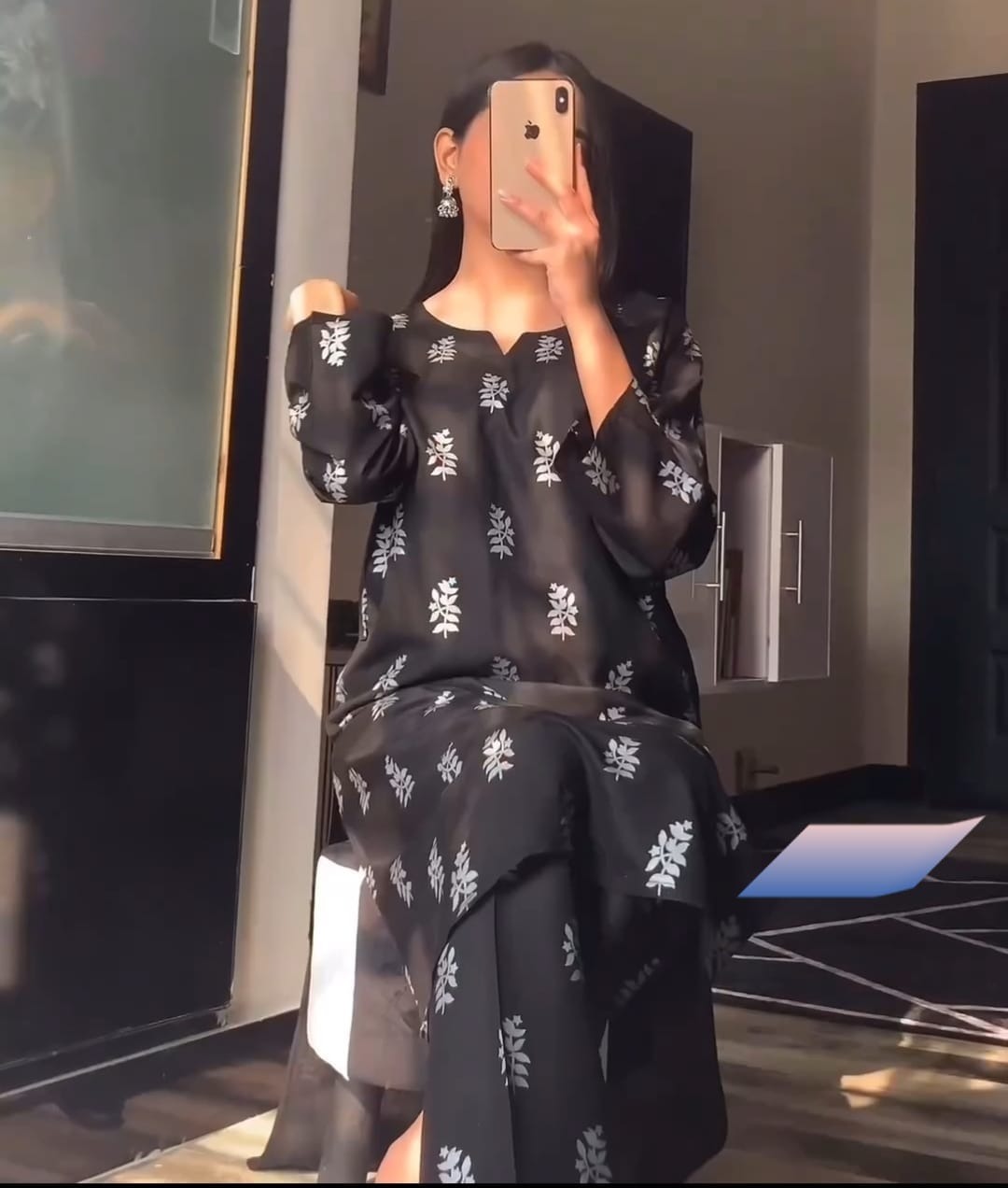 Dress for Girls