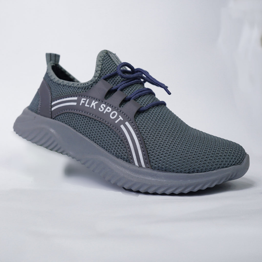 Shoes for Men