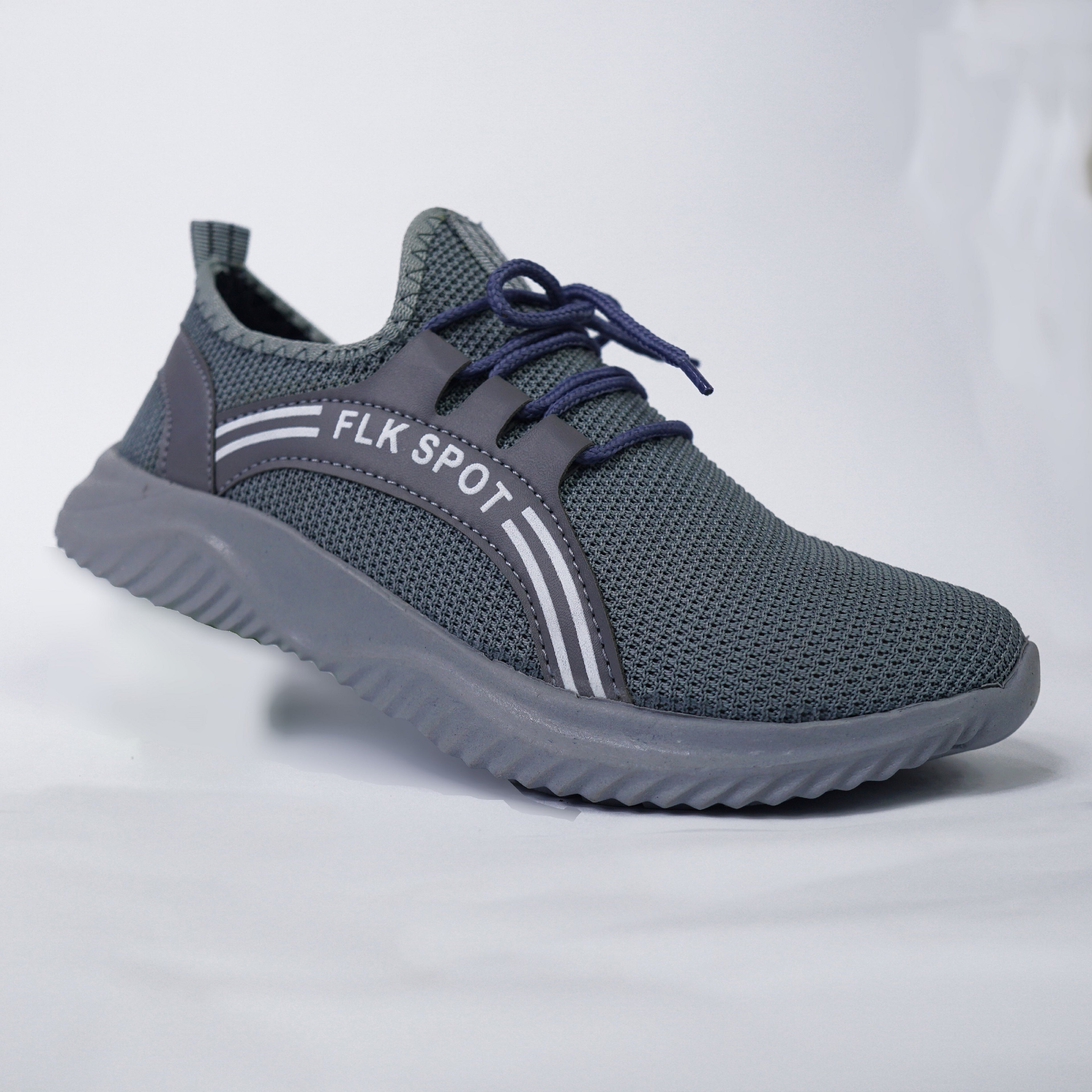 Shoes for Men