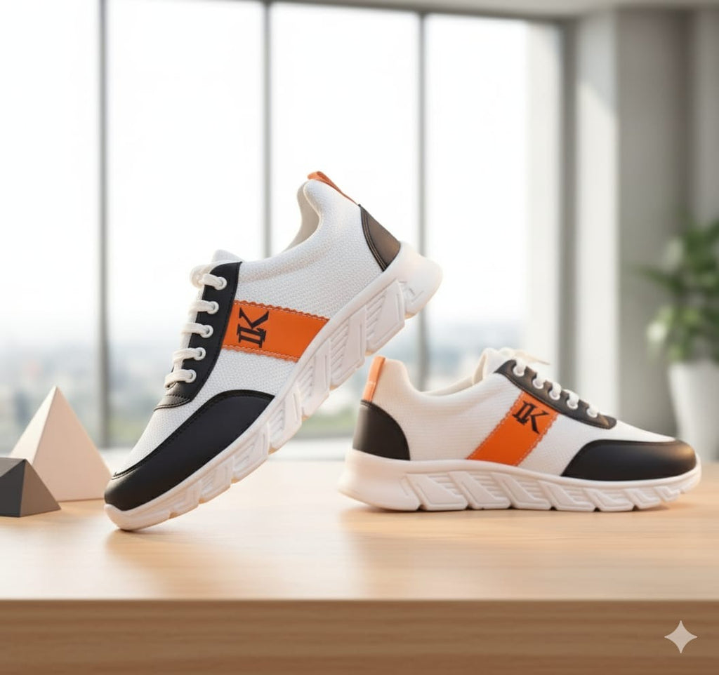 ActiveStep Shoes For Men Sports