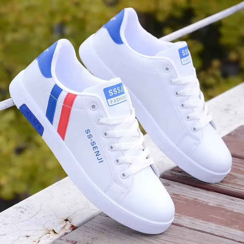 Trendy Men Shoes