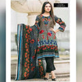 Fabric clothes