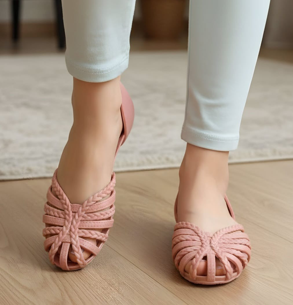 sandles for girls