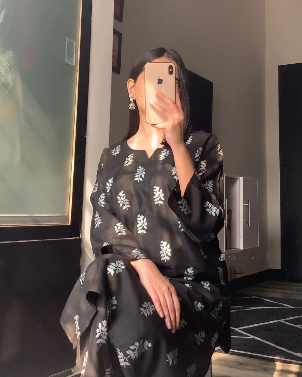 Dress for Girls