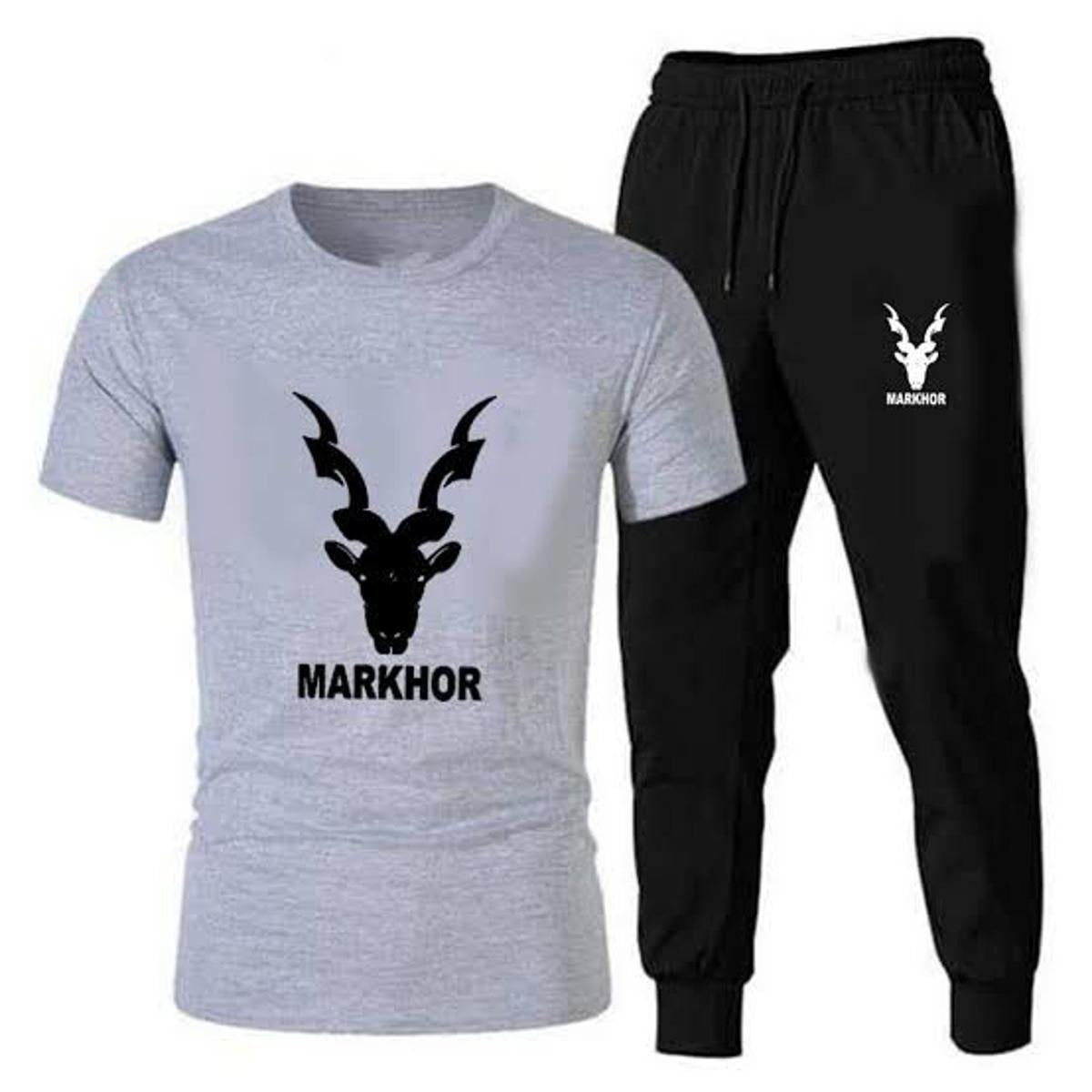 Tracksuit For Men and Boys