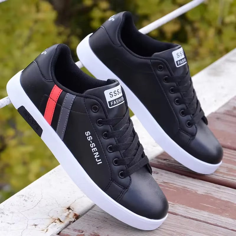 Trendy Men Shoes