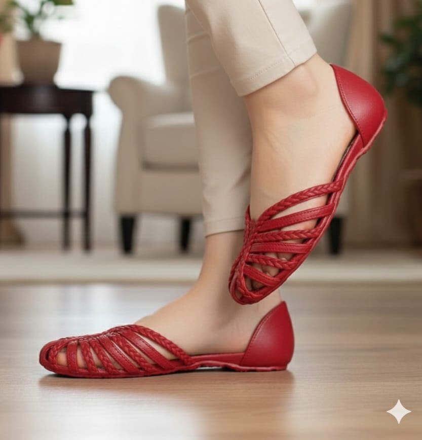 sandles for girls