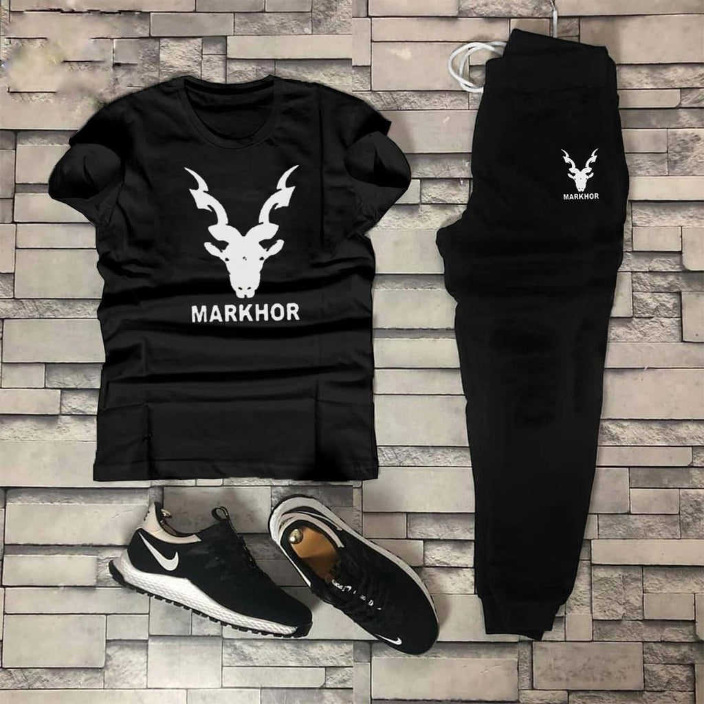 Tracksuit For Men and Boys