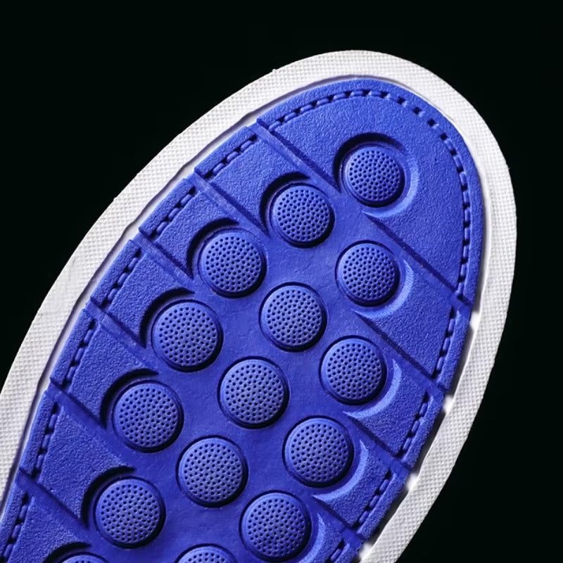 Trendy Men Shoes
