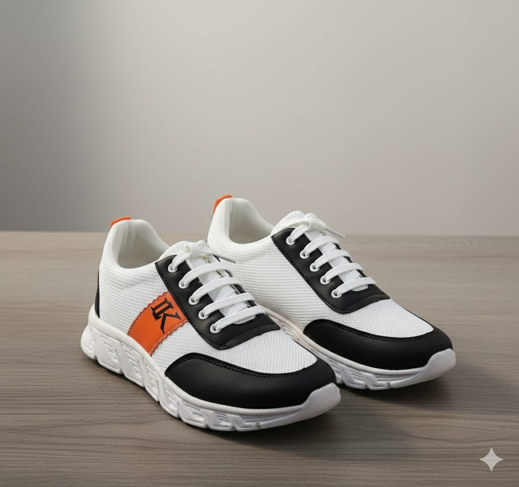 ActiveStep Shoes For Men Sports