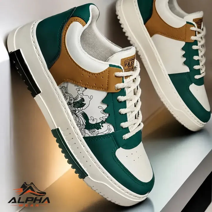 Sneakers Shoes for Men