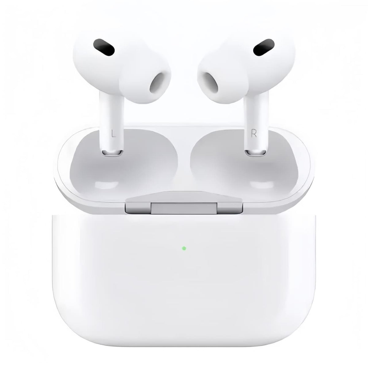 AirPods Pro 2nd Generation Wireless Bluetooth