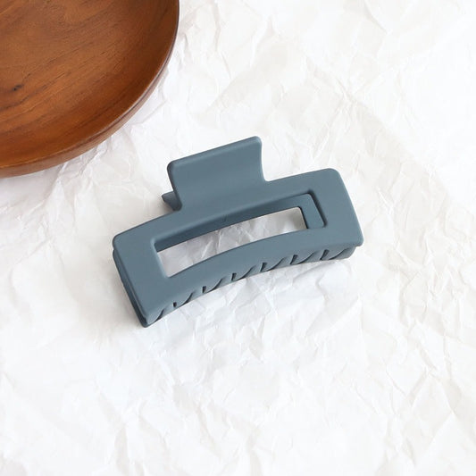 Hair Claw Clips