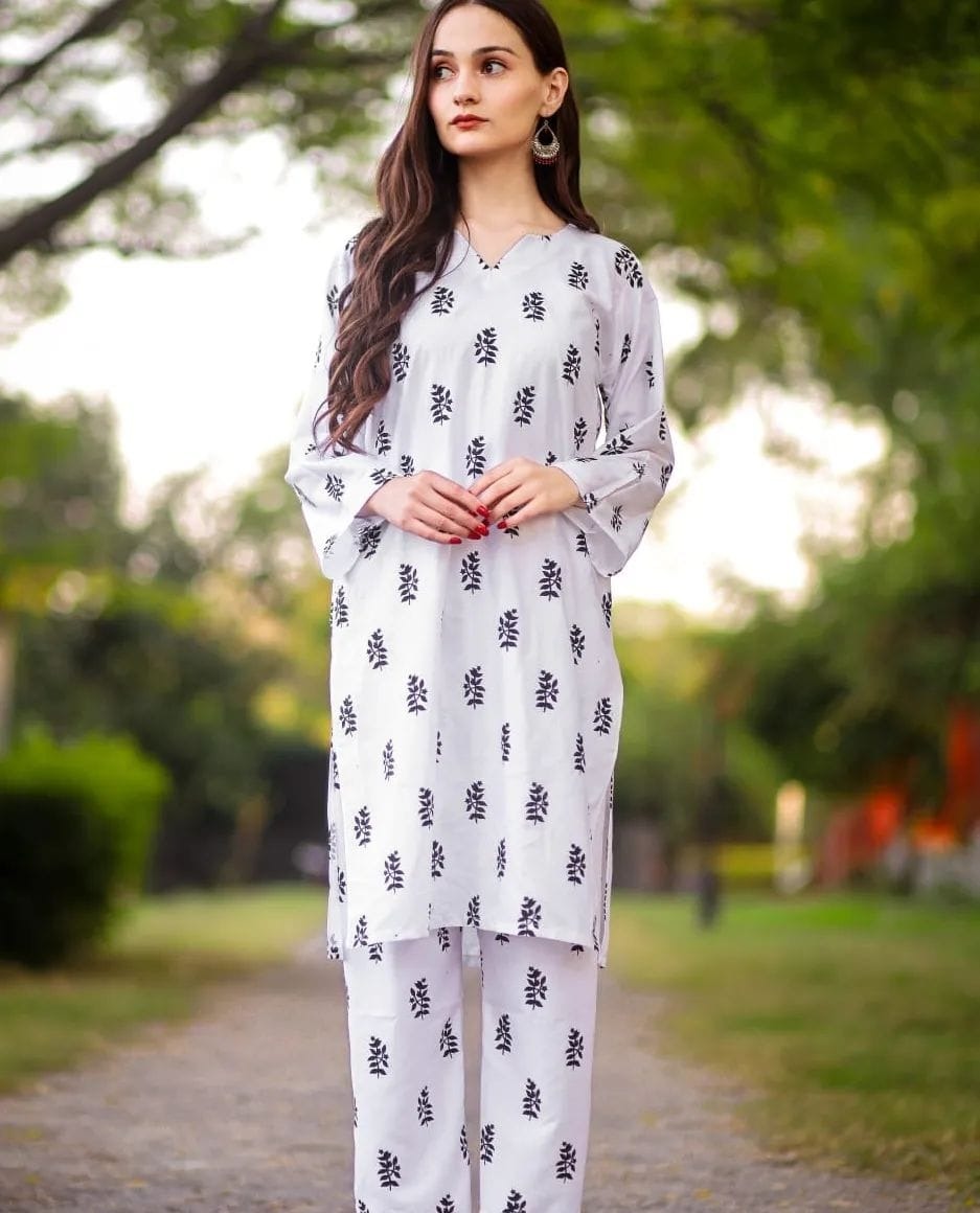 Dress for Girls
