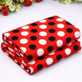 Well various Digital Print Cotton 2pc Suit